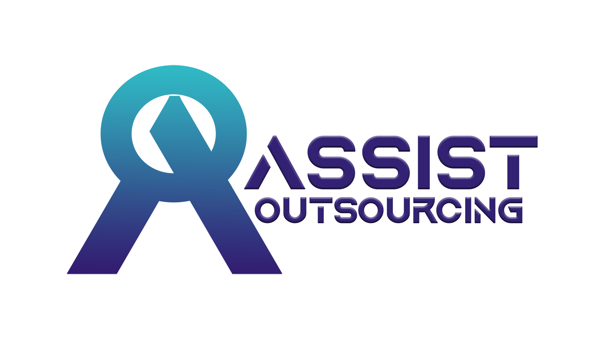 Assist Outsourcing